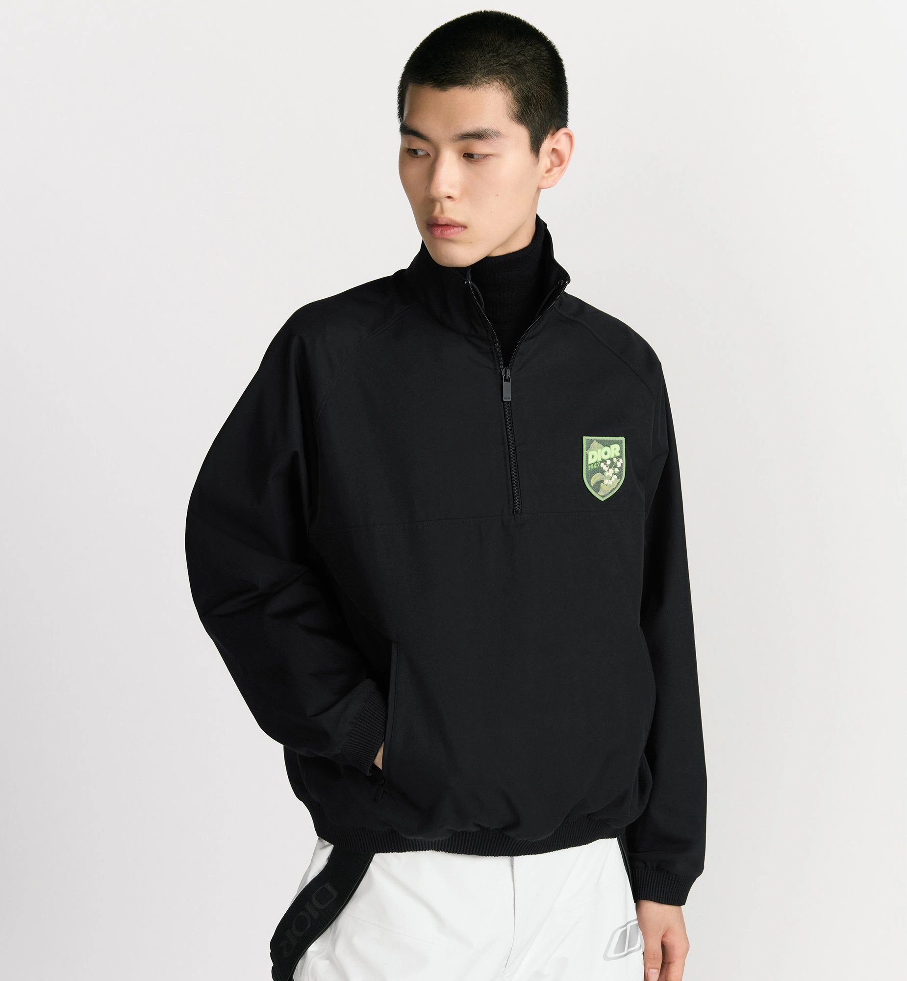 wg.luxury-- 4ior Mountain Cotton oversized item:F-F409A0812H